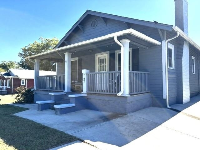 5122 Wilkinson Boulevard - Photo 4