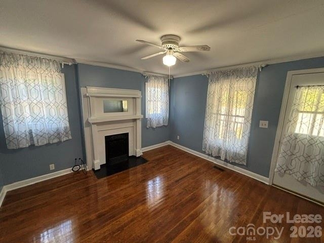 5122 Wilkinson Boulevard - Photo 14