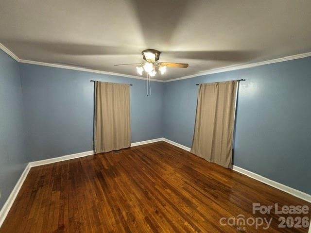 5122 Wilkinson Boulevard - Photo 5