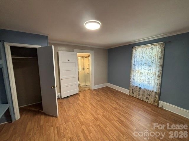 5122 Wilkinson Boulevard - Photo 8