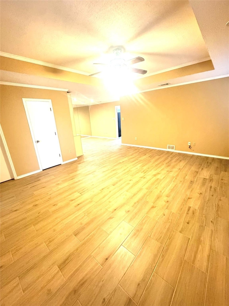 5871 Westhaven Drive - Photo 5