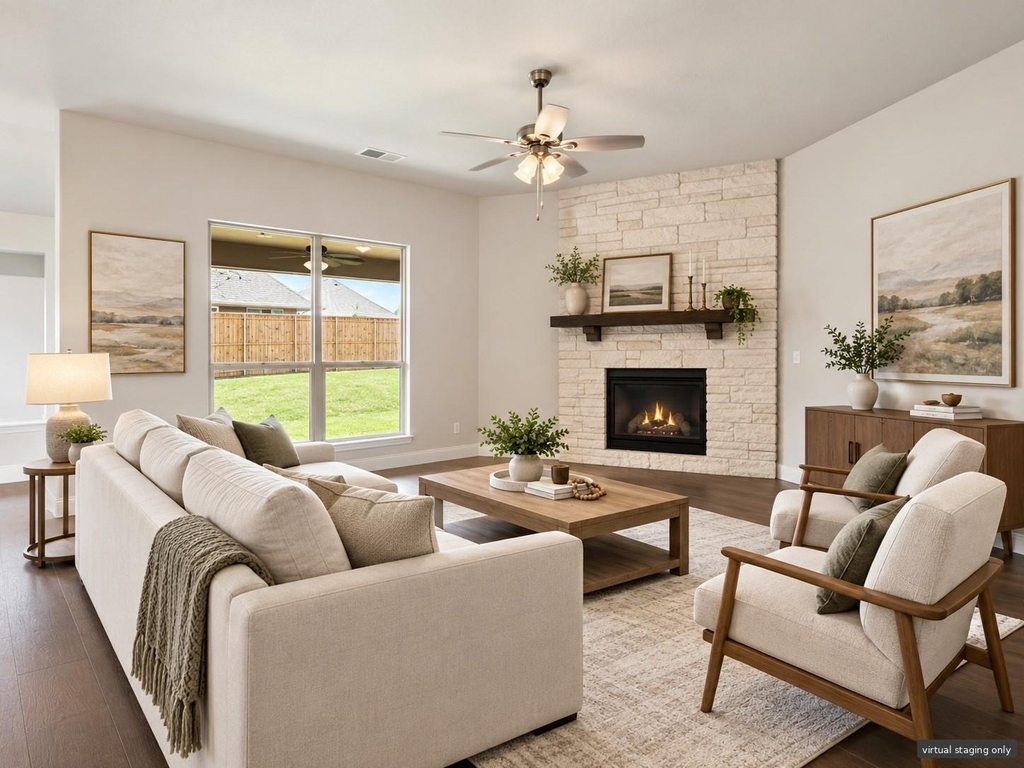2018 Ranchwood Drive - Photo 7
