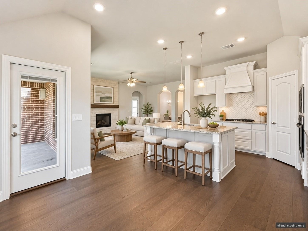 2018 Ranchwood Drive - Photo 9