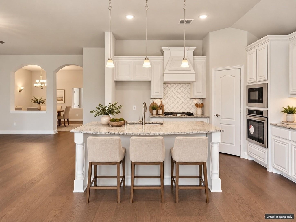2018 Ranchwood Drive - Photo 6