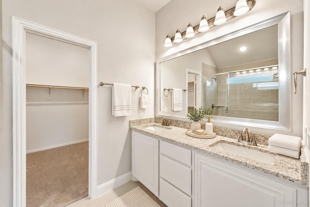 2018 Ranchwood Drive - Photo 15