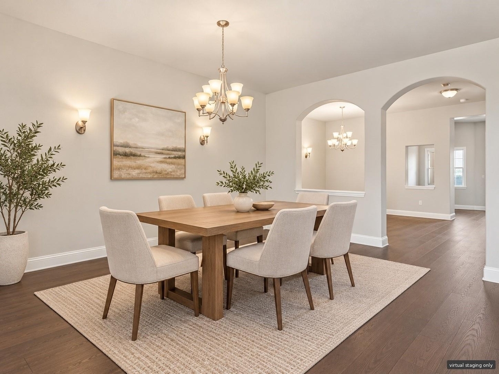 2018 Ranchwood Drive - Photo 5