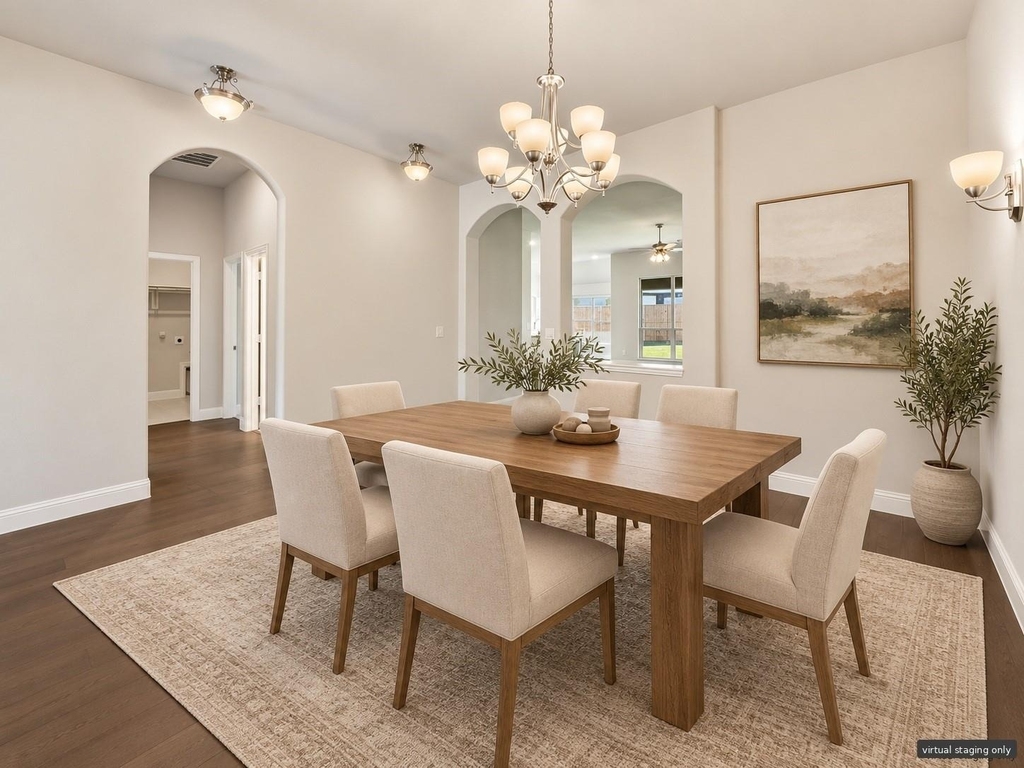 2018 Ranchwood Drive - Photo 11