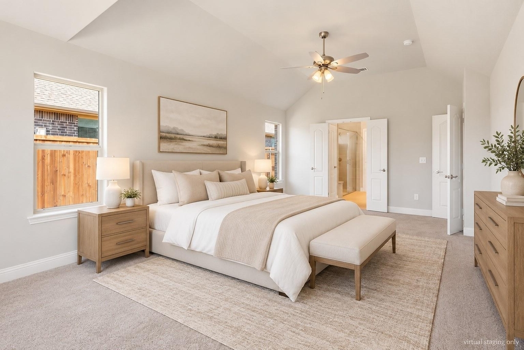 2018 Ranchwood Drive - Photo 14