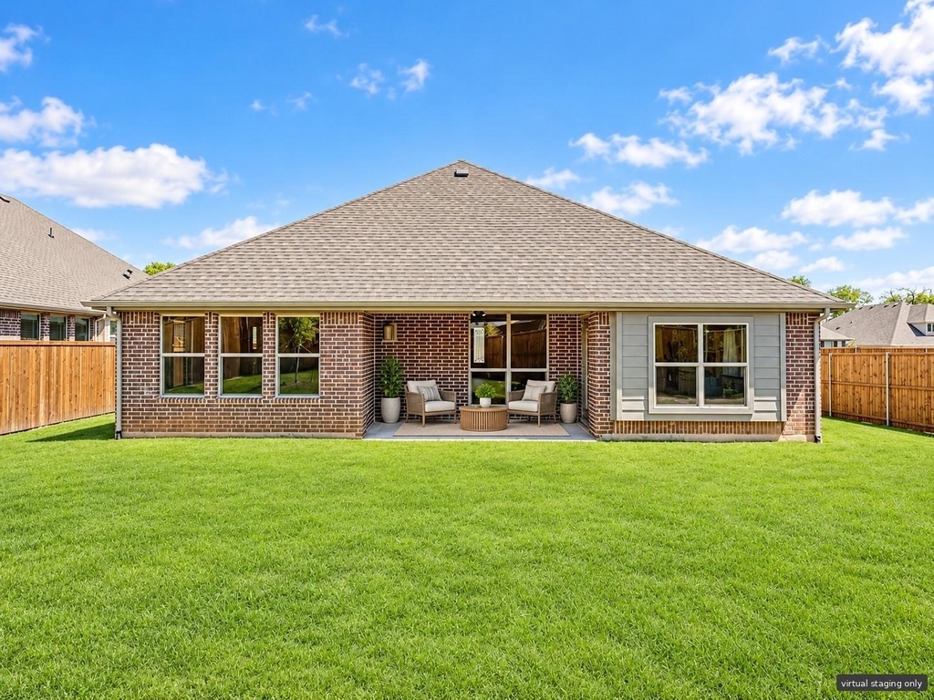 2018 Ranchwood Drive - Photo 18