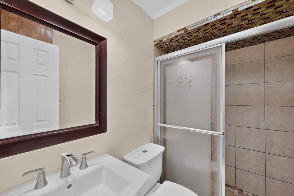 2213 Huskey Street - Photo 34