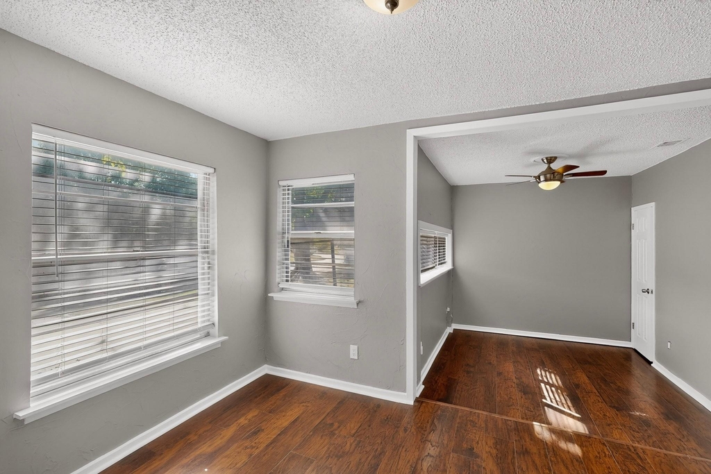 2213 Huskey Street - Photo 19