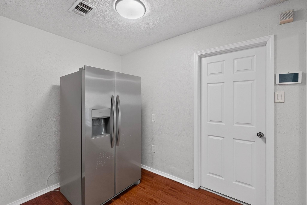 2213 Huskey Street - Photo 16