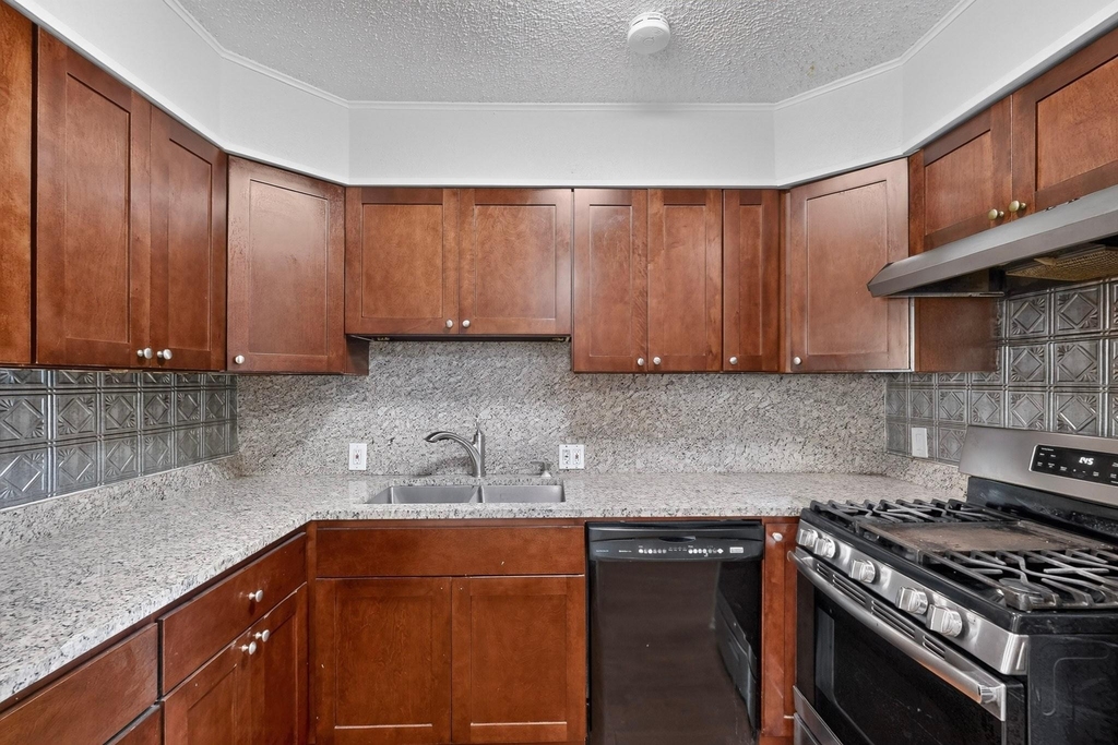 2213 Huskey Street - Photo 12