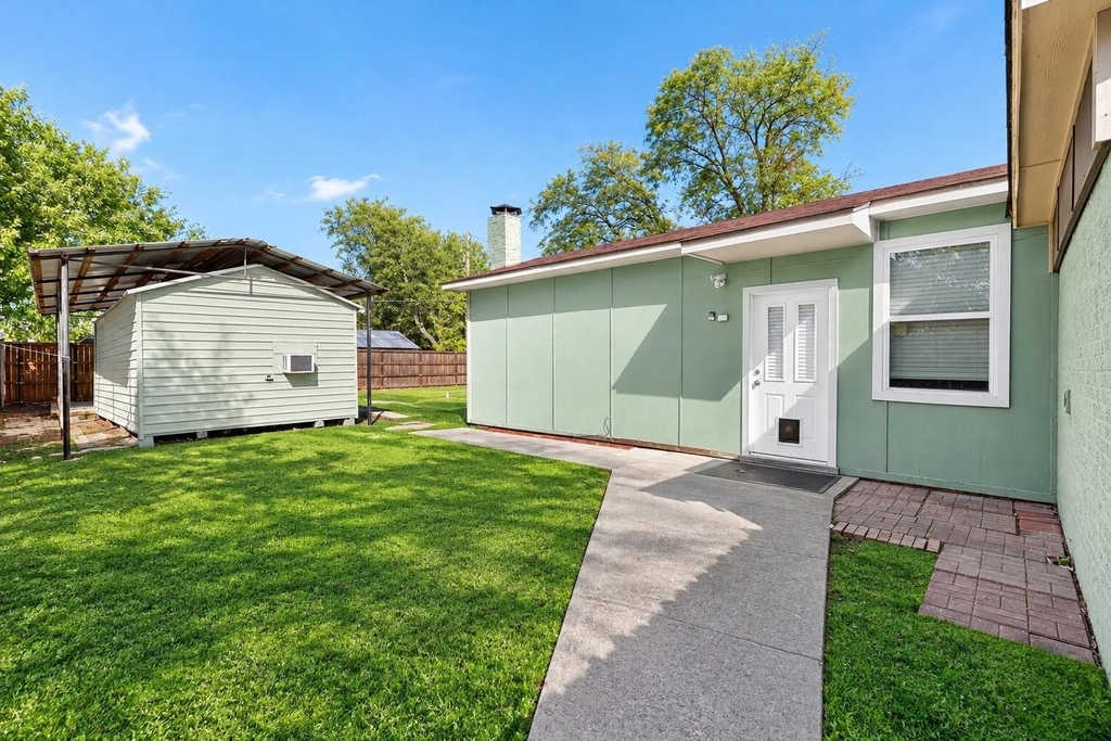 2213 Huskey Street - Photo 36