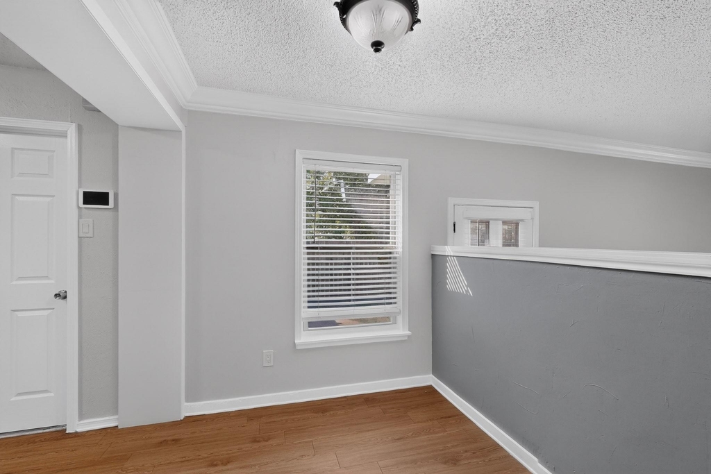 2213 Huskey Street - Photo 9