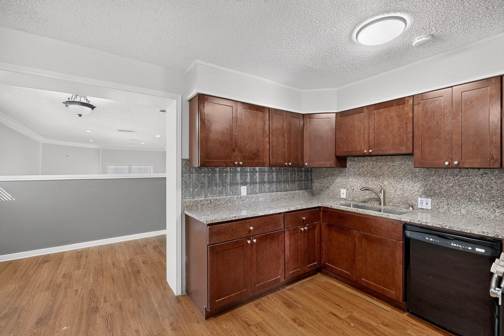 2213 Huskey Street - Photo 14