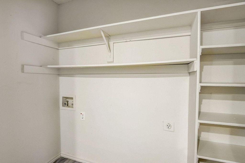 9920 Forest Lane - Photo 23
