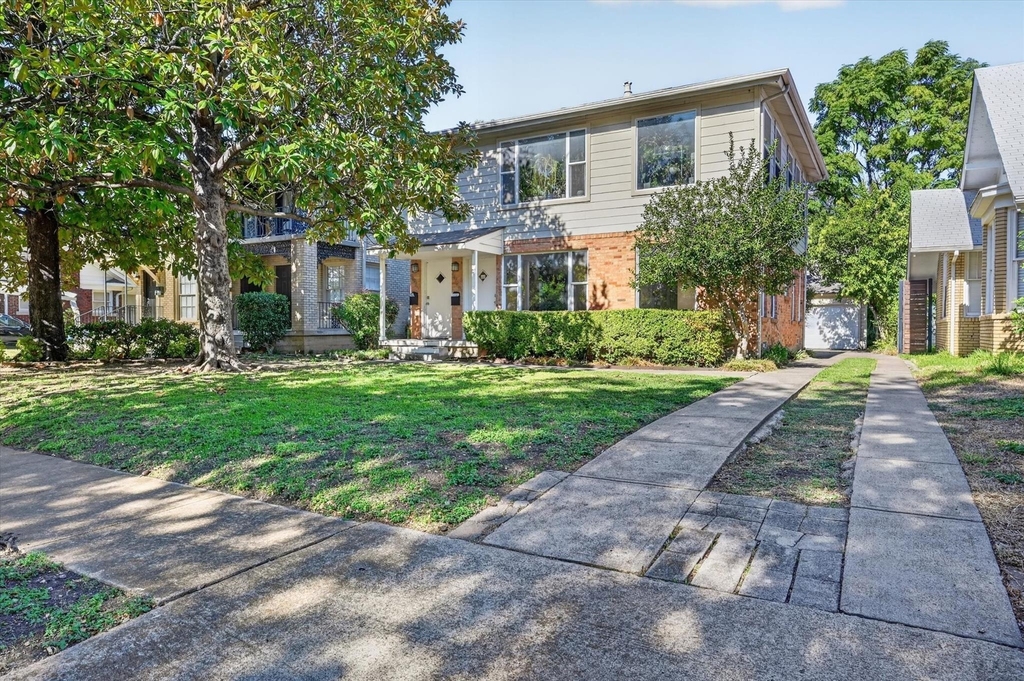 5925 Victor Street - Photo 0