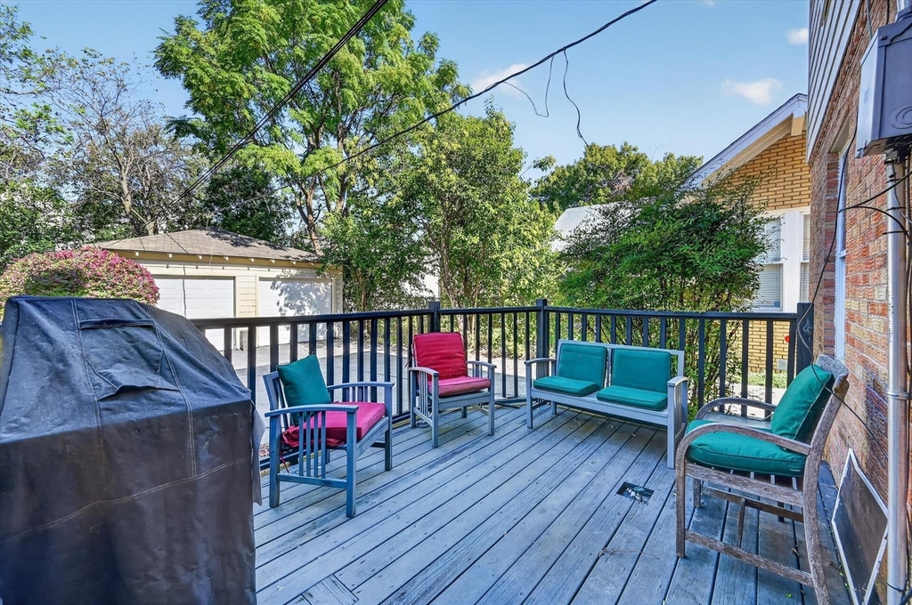 5925 Victor Street - Photo 19