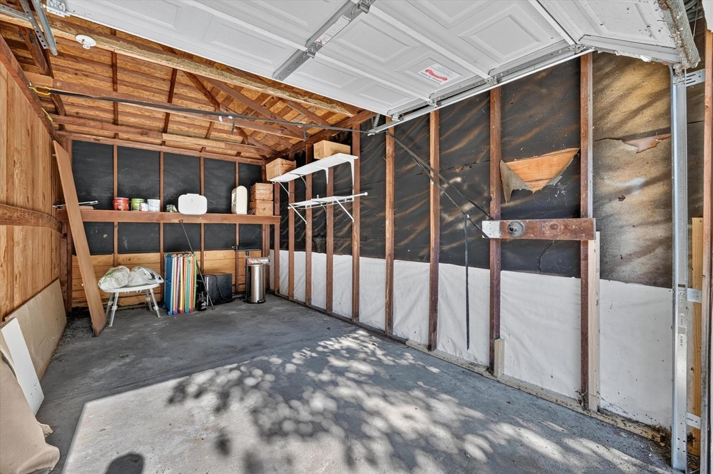5925 Victor Street - Photo 25