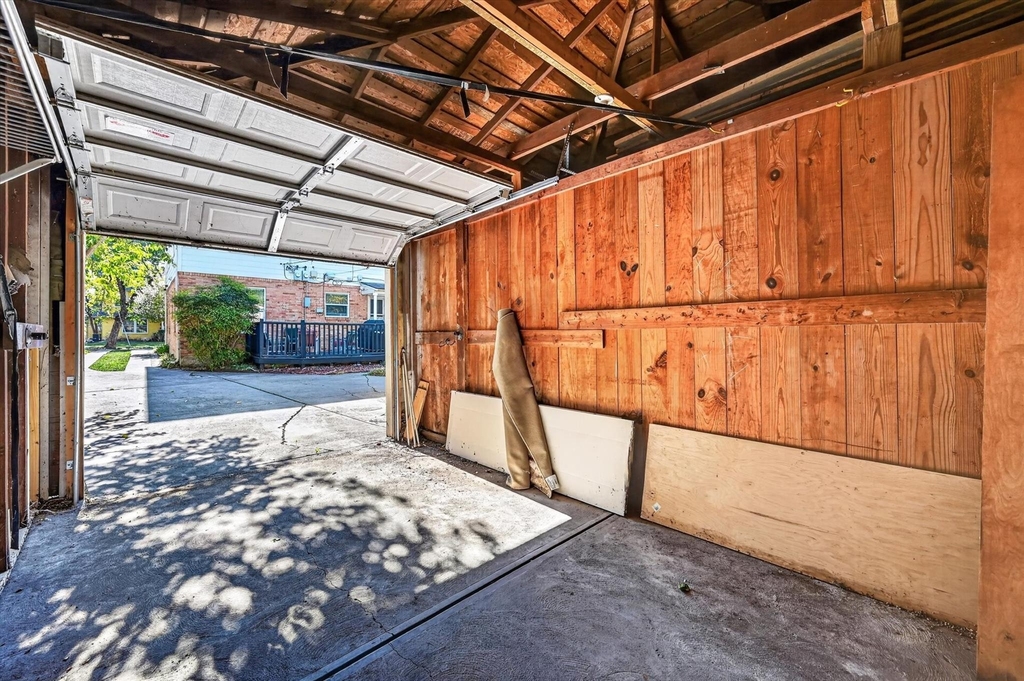 5925 Victor Street - Photo 26