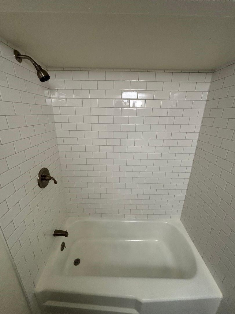 1814 Bardfield Avenue - Photo 23