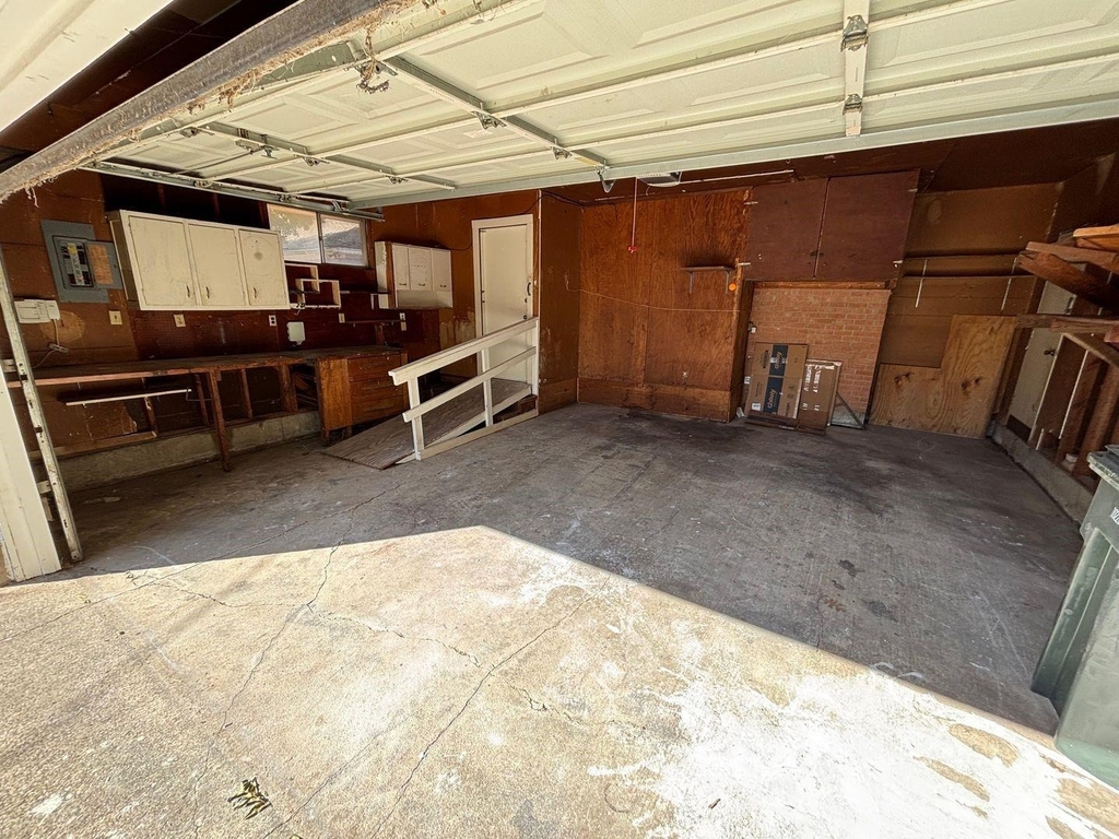 1814 Bardfield Avenue - Photo 4