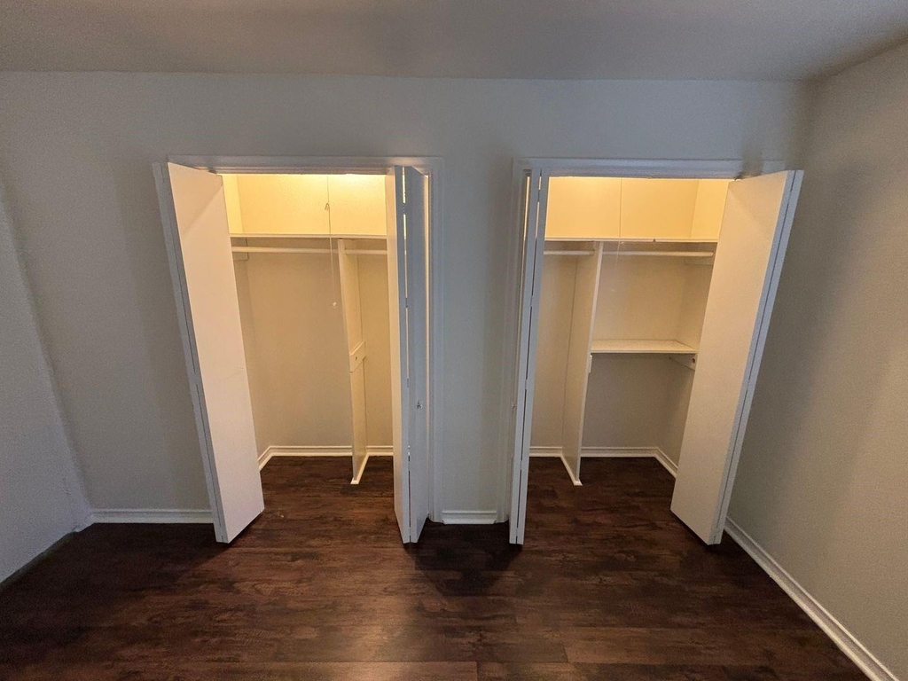 1814 Bardfield Avenue - Photo 19