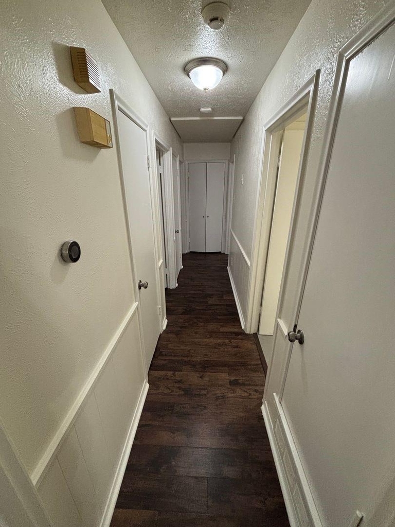 1814 Bardfield Avenue - Photo 25