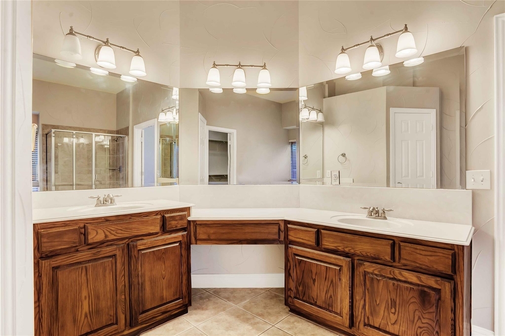 11567 Castle Brook Lane - Photo 21