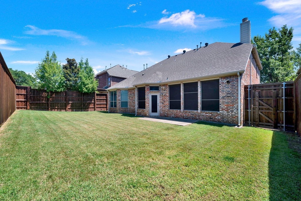 11567 Castle Brook Lane - Photo 30