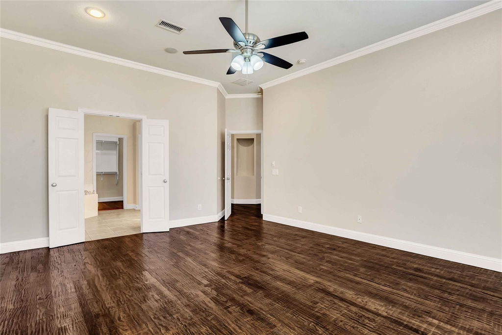 11567 Castle Brook Lane - Photo 11
