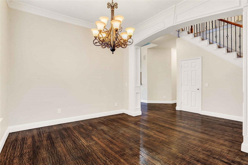 11567 Castle Brook Lane - Photo 5