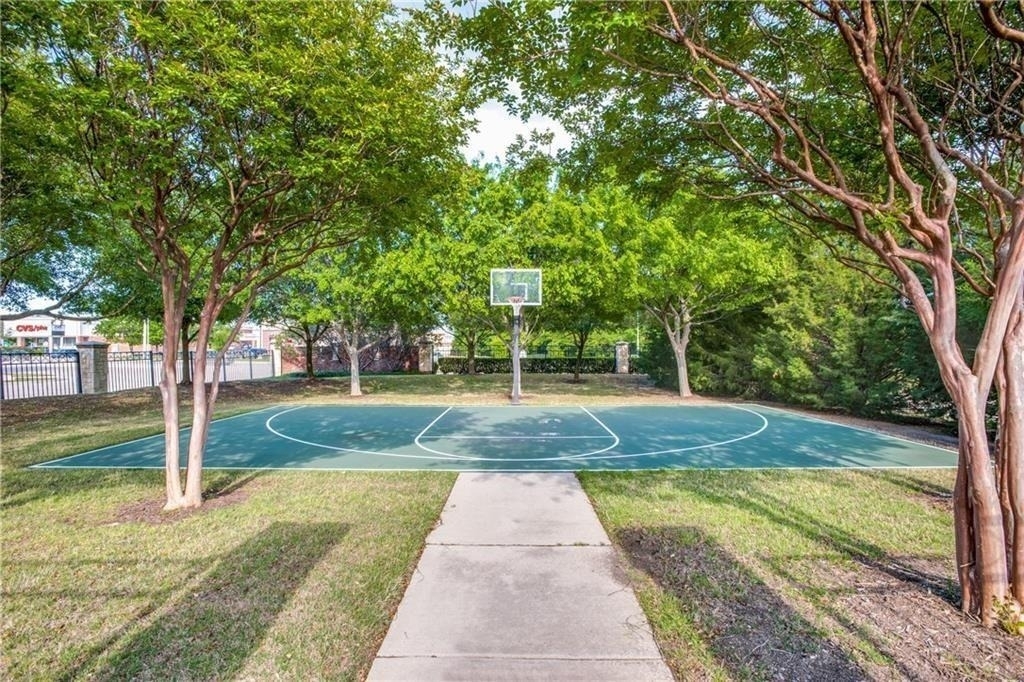 7957 Hannah Street - Photo 13
