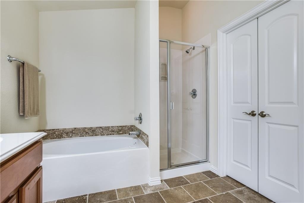 7957 Hannah Street - Photo 8