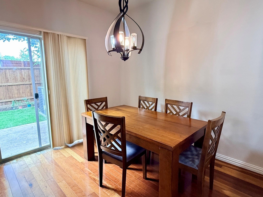 7957 Hannah Street - Photo 4