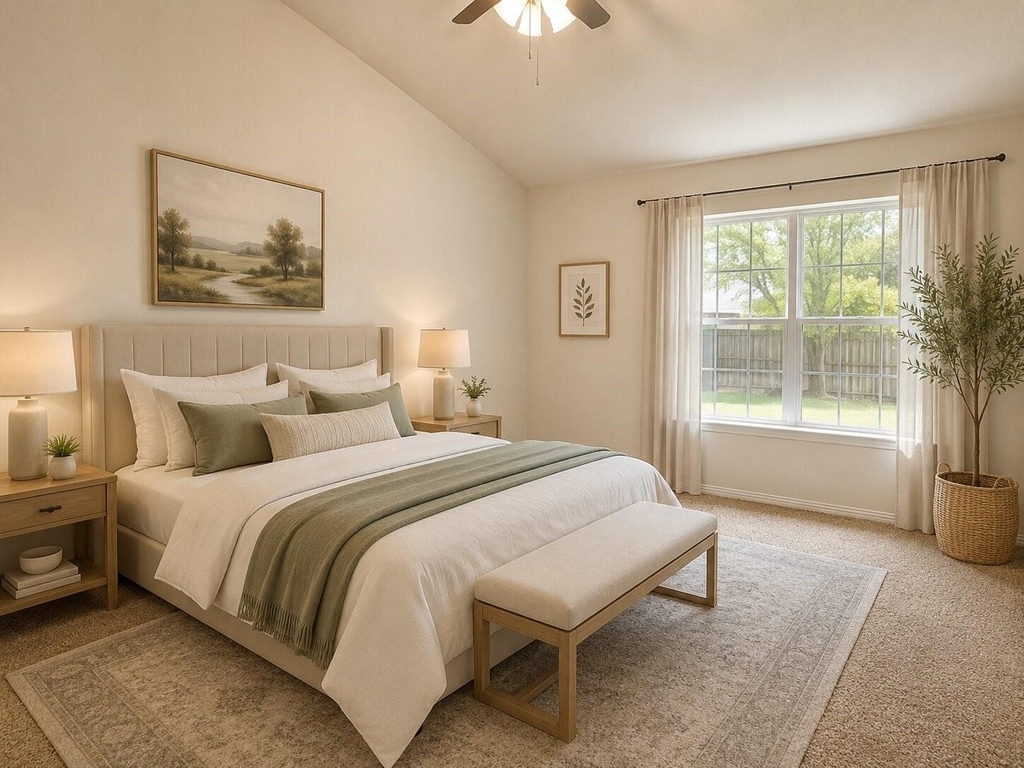 7957 Hannah Street - Photo 6