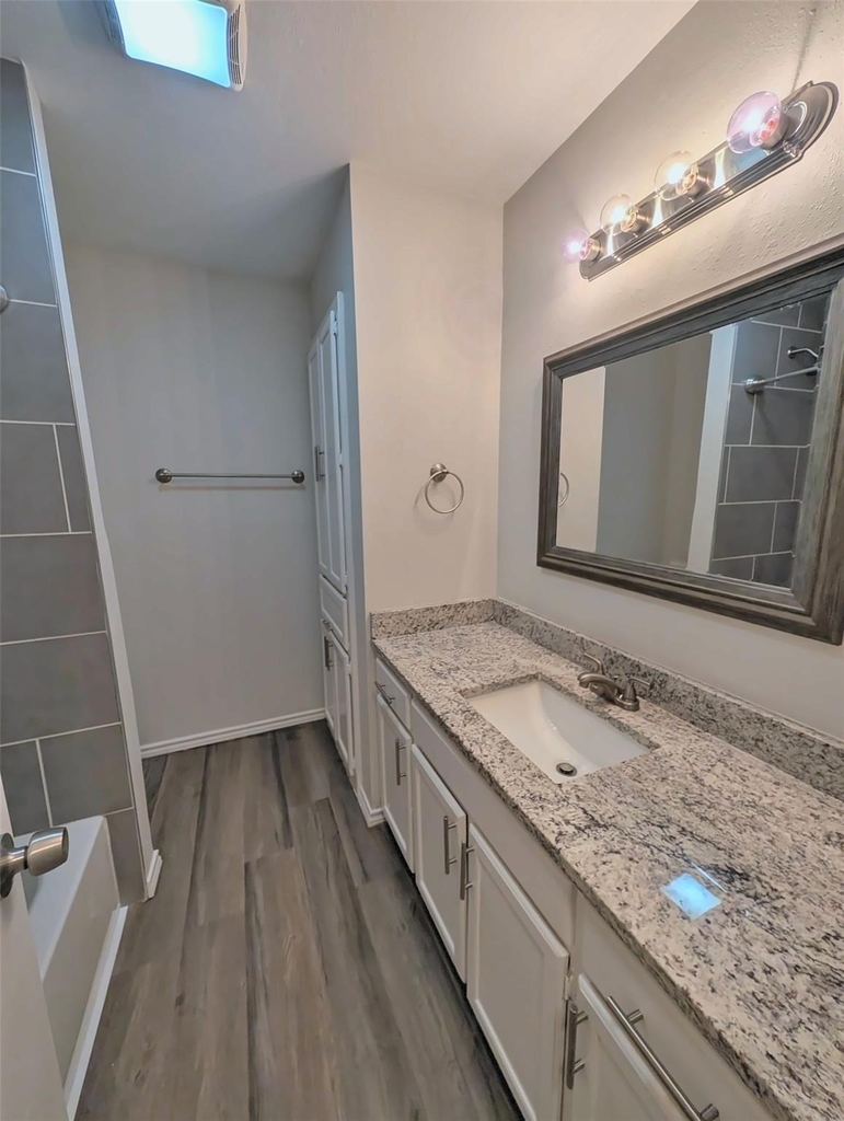 407 Heritage Trail - Photo 7