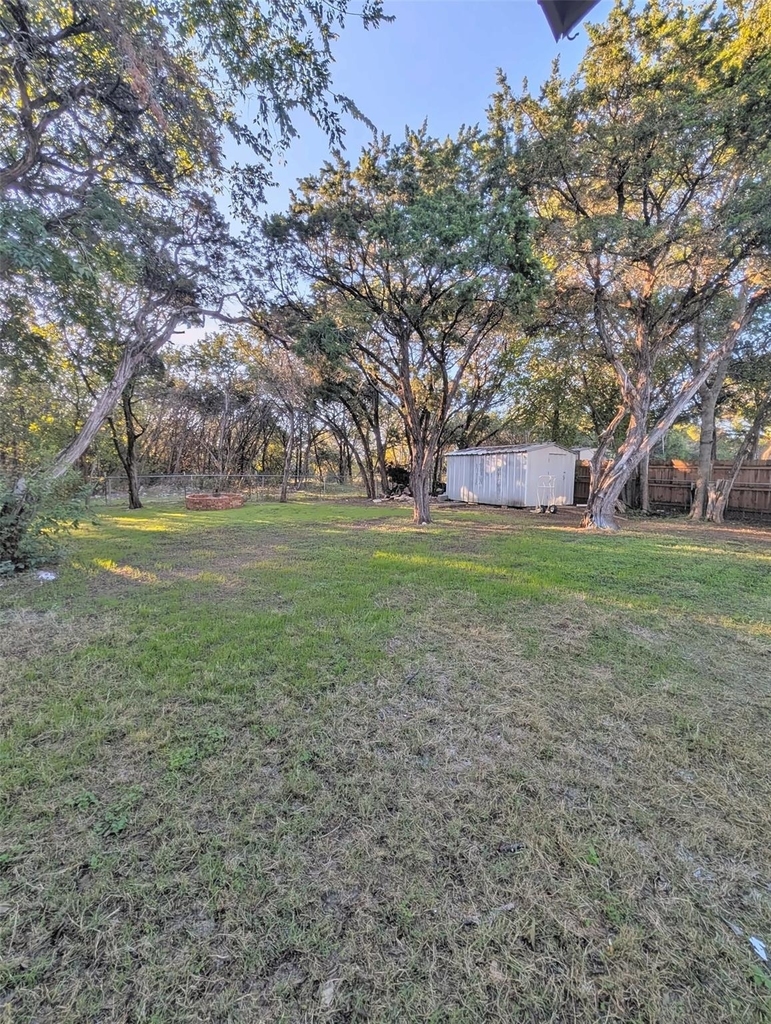 407 Heritage Trail - Photo 23