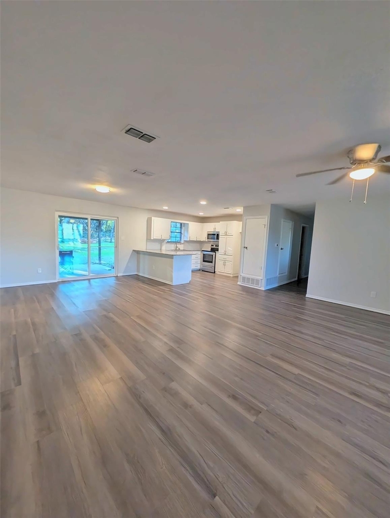 407 Heritage Trail - Photo 14