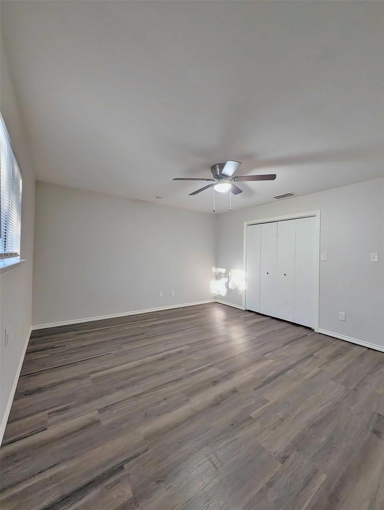 407 Heritage Trail - Photo 1