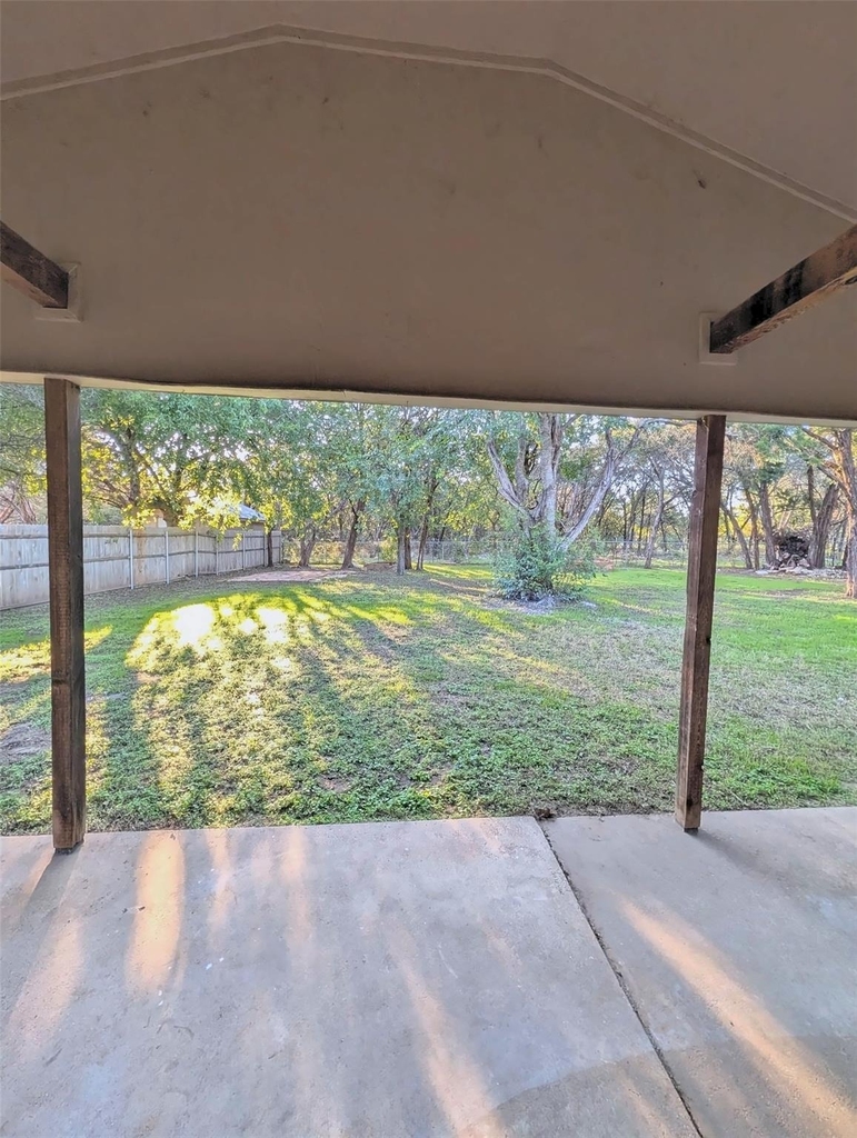 407 Heritage Trail - Photo 21