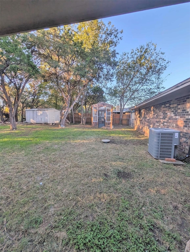 407 Heritage Trail - Photo 22