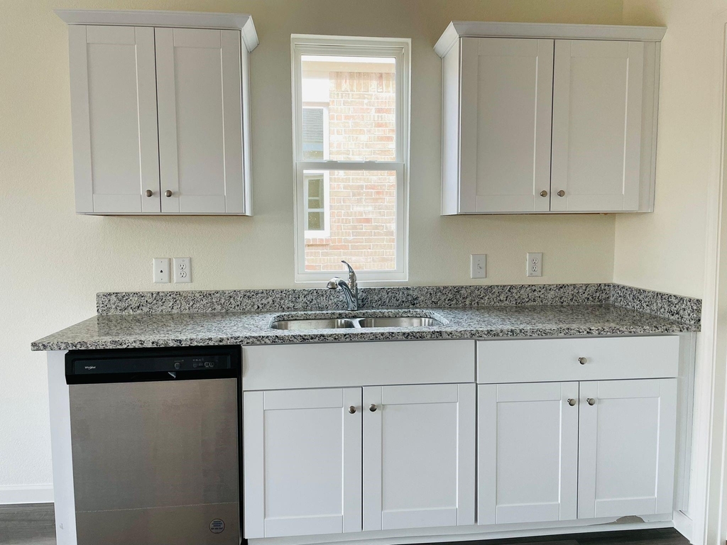 10348 Rosegreen Lane - Photo 15