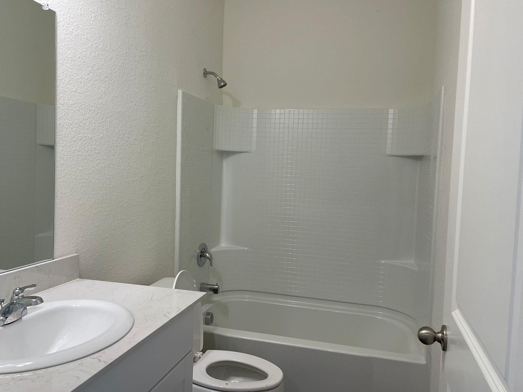 10348 Rosegreen Lane - Photo 13