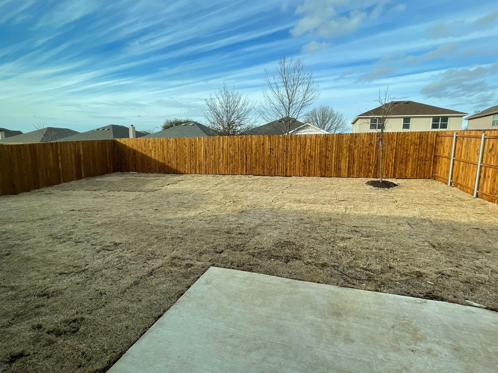 10348 Rosegreen Lane - Photo 16