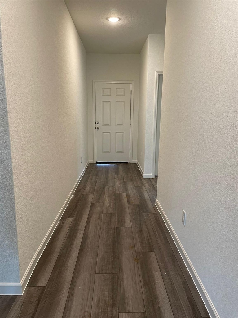 10348 Rosegreen Lane - Photo 6