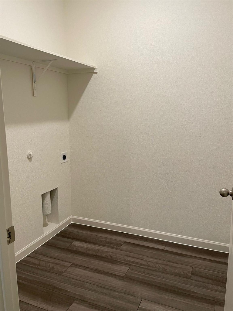 10348 Rosegreen Lane - Photo 11