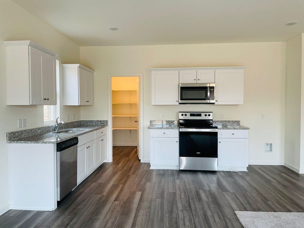10348 Rosegreen Lane - Photo 2