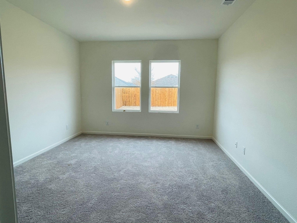 10348 Rosegreen Lane - Photo 9